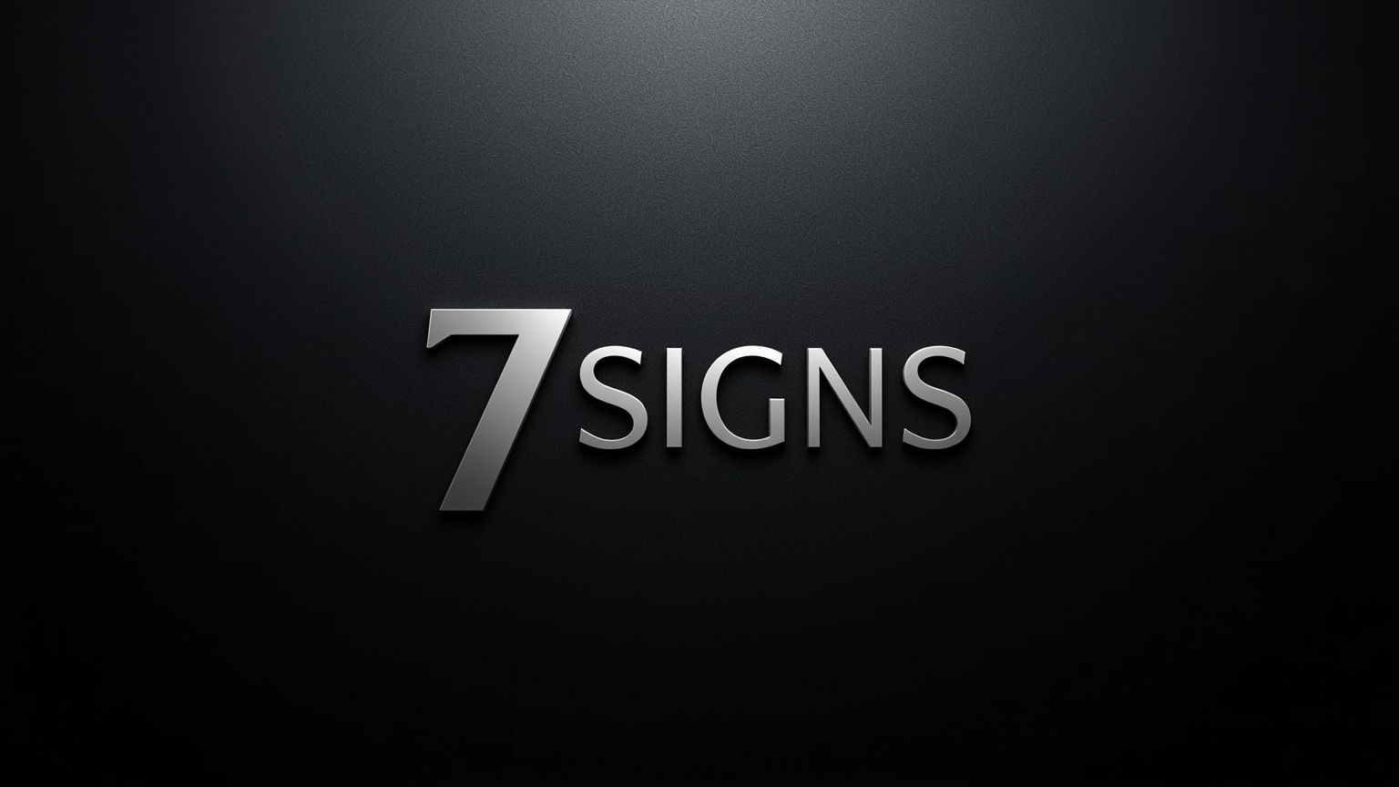 7signscasino.shop